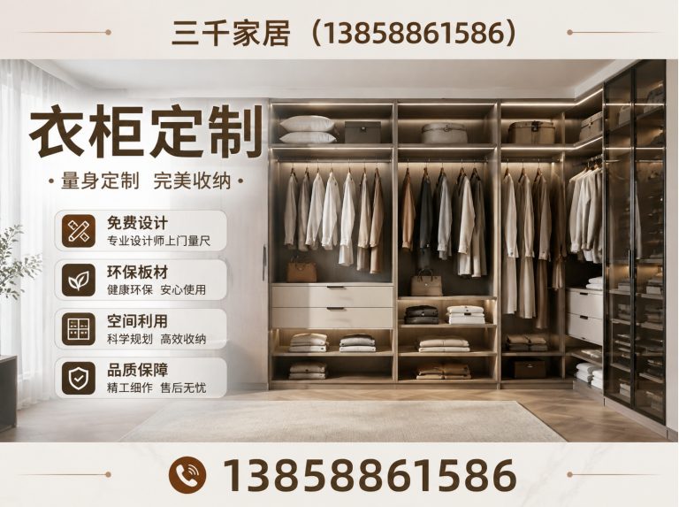 瑞安市高端木作展示图
